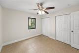 11502 7TH Lane - Photo 25