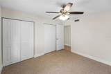 11502 7TH Lane - Photo 26
