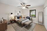 11502 7TH Lane - Photo 27