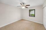 11502 7TH Lane - Photo 28