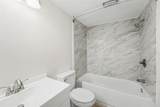 11502 7TH Lane - Photo 29