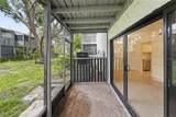 11502 7TH Lane - Photo 30