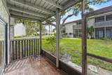 11502 7TH Lane - Photo 31