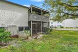 11502 7TH Lane - Photo 32