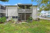 11502 7TH Lane - Photo 33