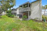 11502 7TH Lane - Photo 34