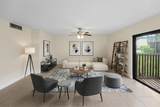 11502 7TH Lane - Photo 6