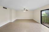 11502 7TH Lane - Photo 7