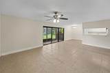 11502 7TH Lane - Photo 8
