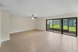 11502 7TH Lane - Photo 9