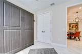 1706 Louisiana Avenue - Photo 32