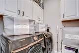 1706 Louisiana Avenue - Photo 33