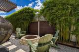 1706 Louisiana Avenue - Photo 35