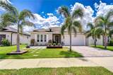1706 Louisiana Avenue - Photo 42