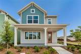 6716 Fountain Grove Pass - Photo 1