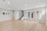 6716 Fountain Grove Pass - Photo 10