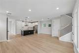 6716 Fountain Grove Pass - Photo 11