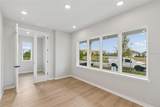 6716 Fountain Grove Pass - Photo 13