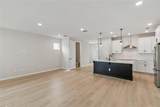 6716 Fountain Grove Pass - Photo 9