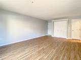 406 Cedar Avenue - Photo 10