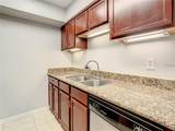 406 Cedar Avenue - Photo 11