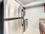 406 Cedar Avenue - Photo 12