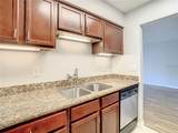 406 Cedar Avenue - Photo 14