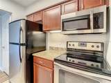 406 Cedar Avenue - Photo 15