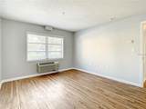 406 Cedar Avenue - Photo 16