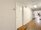 406 Cedar Avenue - Photo 3