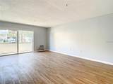 406 Cedar Avenue - Photo 4