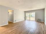 406 Cedar Avenue - Photo 5