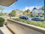 406 Cedar Avenue - Photo 8