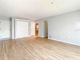 406 Cedar Avenue - Photo 9