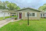 925 Cedarwood Avenue - Photo 1