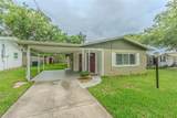 925 Cedarwood Avenue - Photo 2