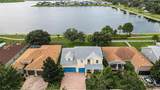 11217 Laurel Brook Court - Photo 1