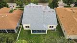 11217 Laurel Brook Court - Photo 3