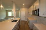 2794 Soleta View - Photo 10