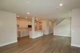 2794 Soleta View - Photo 11