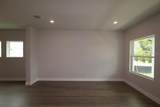 2794 Soleta View - Photo 12