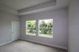 2794 Soleta View - Photo 13
