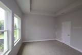 2794 Soleta View - Photo 14
