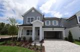 2794 Soleta View - Photo 2