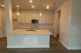 2794 Soleta View - Photo 8