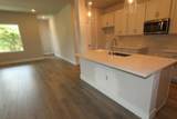 2794 Soleta View - Photo 9