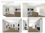 2051 Illinois Avenue - Photo 32