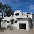 2051 Illinois Avenue - Photo 4