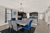 13524 Wild Ginger Street - Photo 18