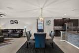 13524 Wild Ginger Street - Photo 19